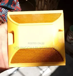 Construction Light
