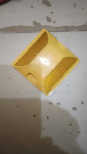 Construction Light