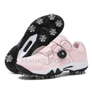 Golf Shoes