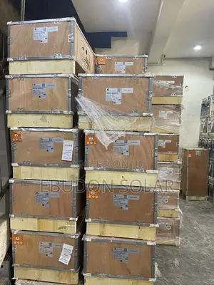 Felicity Solar Inverter 10kva 48volts