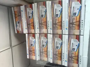 1kva 24v Yohaok Solar Inverter