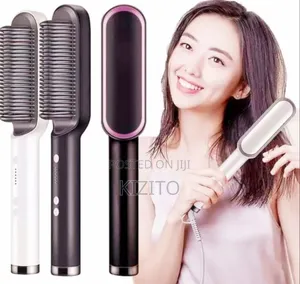 Hair Styler