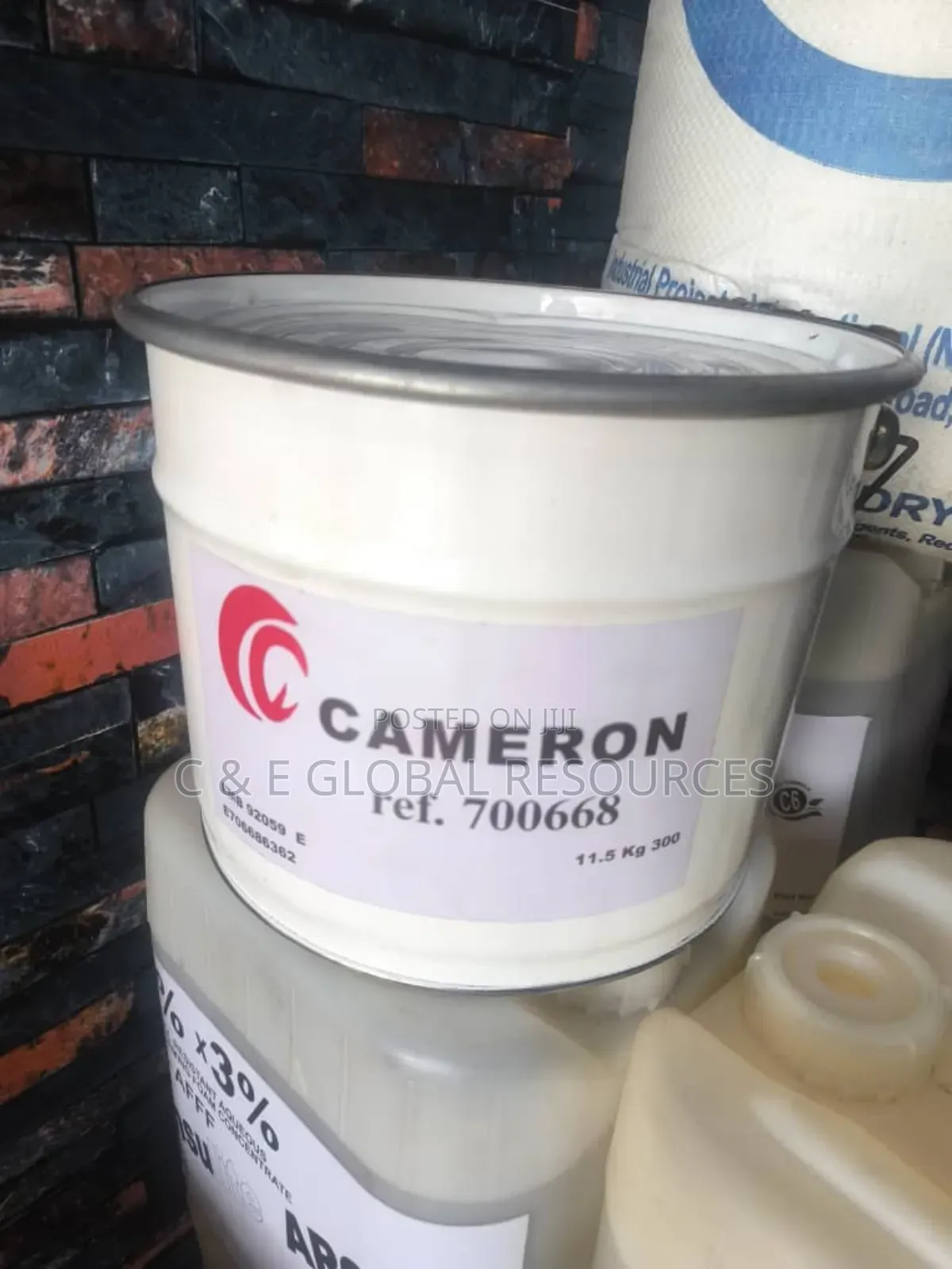 Cameron Grease (Ref 700668)