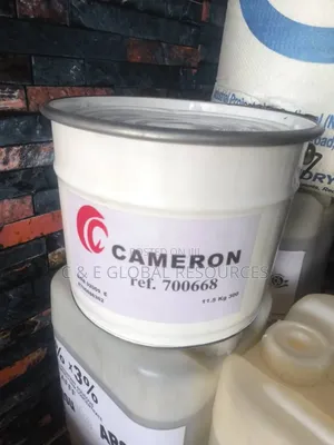 Cameron Grease (Ref 700668)