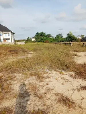 3 Plots Left at Ughelli Agbara-Otor Emevor Road