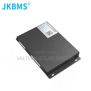Jk 4a 2s-24s Smart Active Balancer for Lithuim Battery