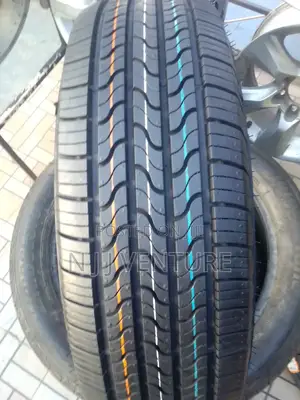 205 70 R15 Firestone Tires Non China