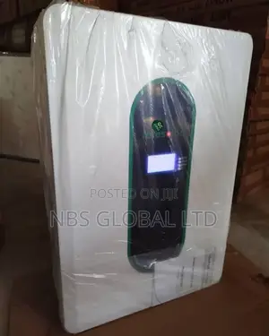 10kwh 51.2v Foresolar Lifep04 Lithium Battery Available