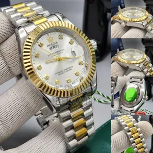Rolex Wrist Watch