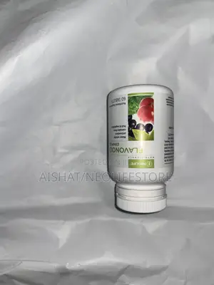 Flavonoid Complex