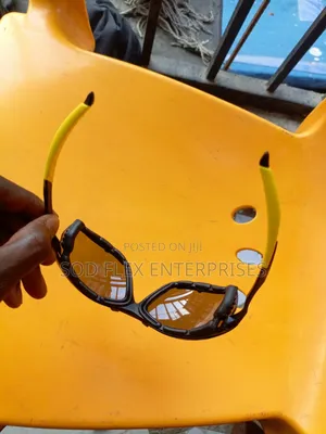 Safety Joggers Luxurious Safety Google/Glass