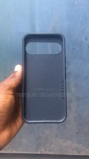 Shockproof Protective Phone Case for Google Pixel 9 Pro Xl