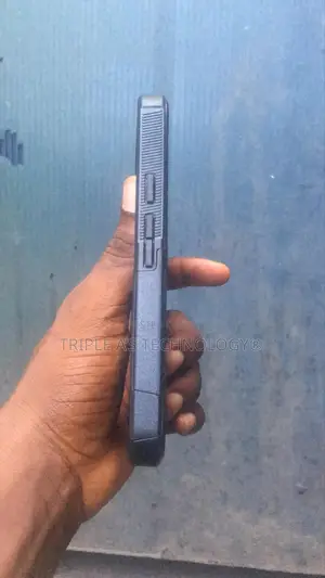 Shockproof Protective Phone Case for Google Pixel 9 Pro Xl