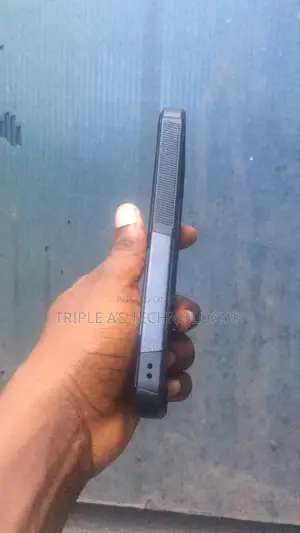 Shockproof Protective Phone Case for Google Pixel 9 Pro Xl
