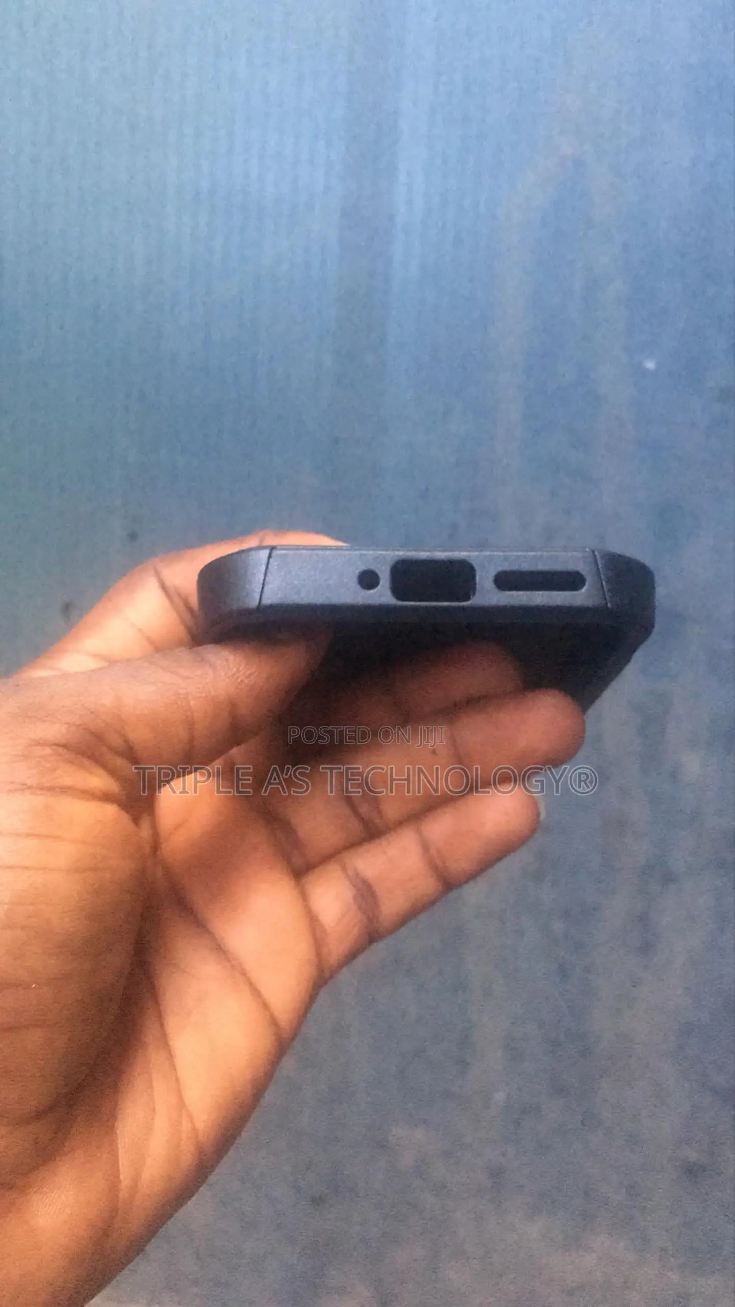 Shockproof Protective Phone Case for Google Pixel 9 Pro Xl