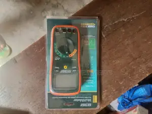 Extech Multi Meter