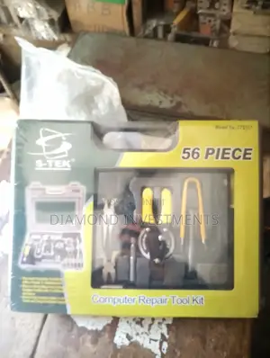 Computer Repair Kit