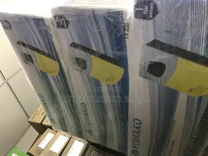 3.5kva 24v Yohaok Hybrid Solar Inverter