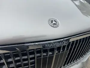 Mercedes-Benz GLE-Class GLE 350 2020 Gray