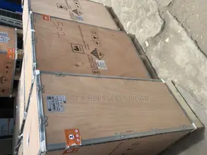 15kwh 51.2v Felicity Lithium Ion Battery