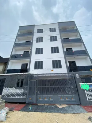 2bdrm Apartment in Ilasan for sale
