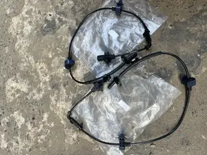 Front Abs Sensor 2017 / 2022 Honda Pilot and Acura MDX