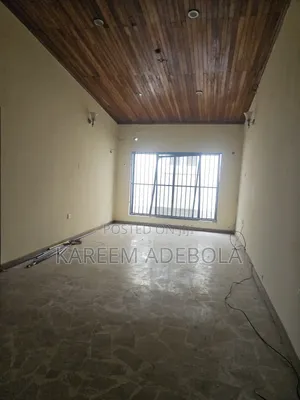 4bdrm Duplex in Magodo Ph2, GRA Phase 2 Shangisha for rent