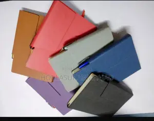 1pcs Dairy Original for Your Office