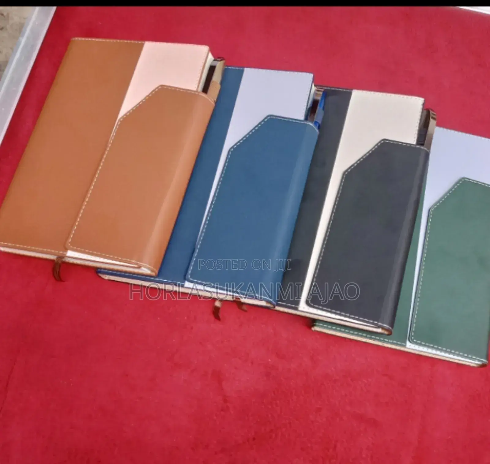 1pcs Dairy Original for Your Office