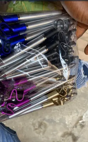 40pcs of Original Office Pens