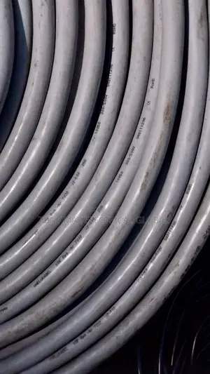 1mm 21core Flexible Cable TRS Original Cooper