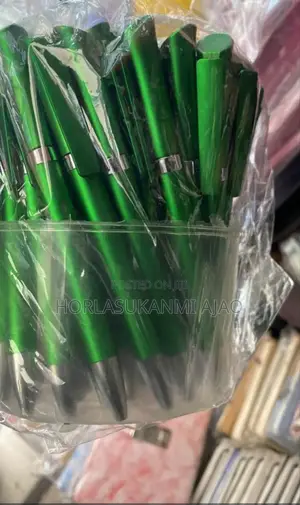 50pcs of Original Office Pens