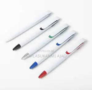 50pcs of Original Office Pens