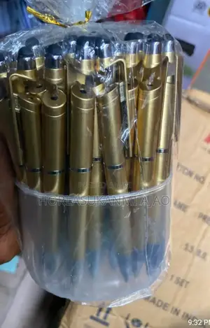 50pcs of Original Office Pens