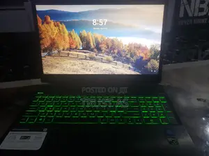 Photo - Laptop HP Pavilion 15 16GB Intel Core I5 HDD+SSD 256GB