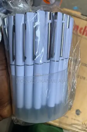 50pcs of Original Office Pens