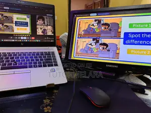 Tefl/Esl Online Tutor