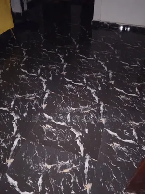 Nelobright Cleaning Services