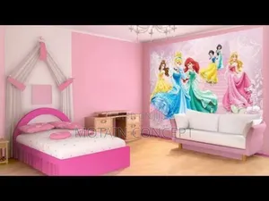 Bed Sheets