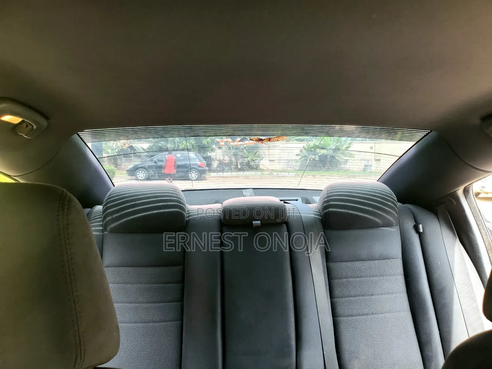 Dodge Challenger SXT 2012 Blue