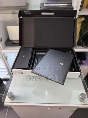 New Laptop Dell Alienware M16 R2 32GB Intel Core Ultra 7 SSD 1T