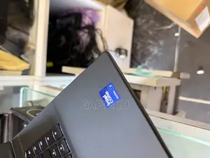 New Laptop Dell Alienware M16 R2 32GB Intel Core Ultra 7 SSD 1T