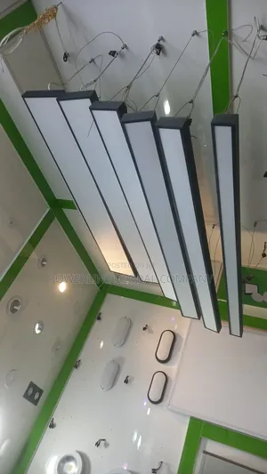 Drop Light for Homes/ Hotels/ Guesthouses/ Restaurants