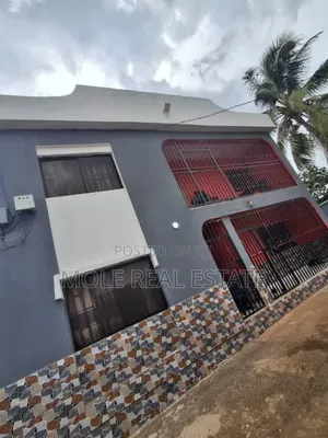 3bdrm Apartment in Meiran for sale