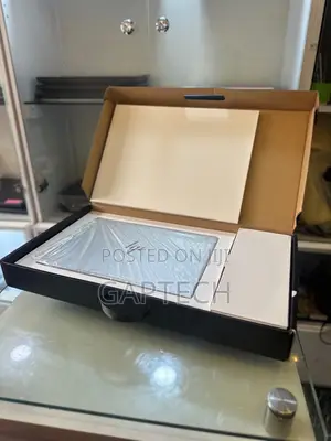 New Laptop HP Envy 16 Gaming 16-H1023dx 32GB Intel Core I9 SSD 1T