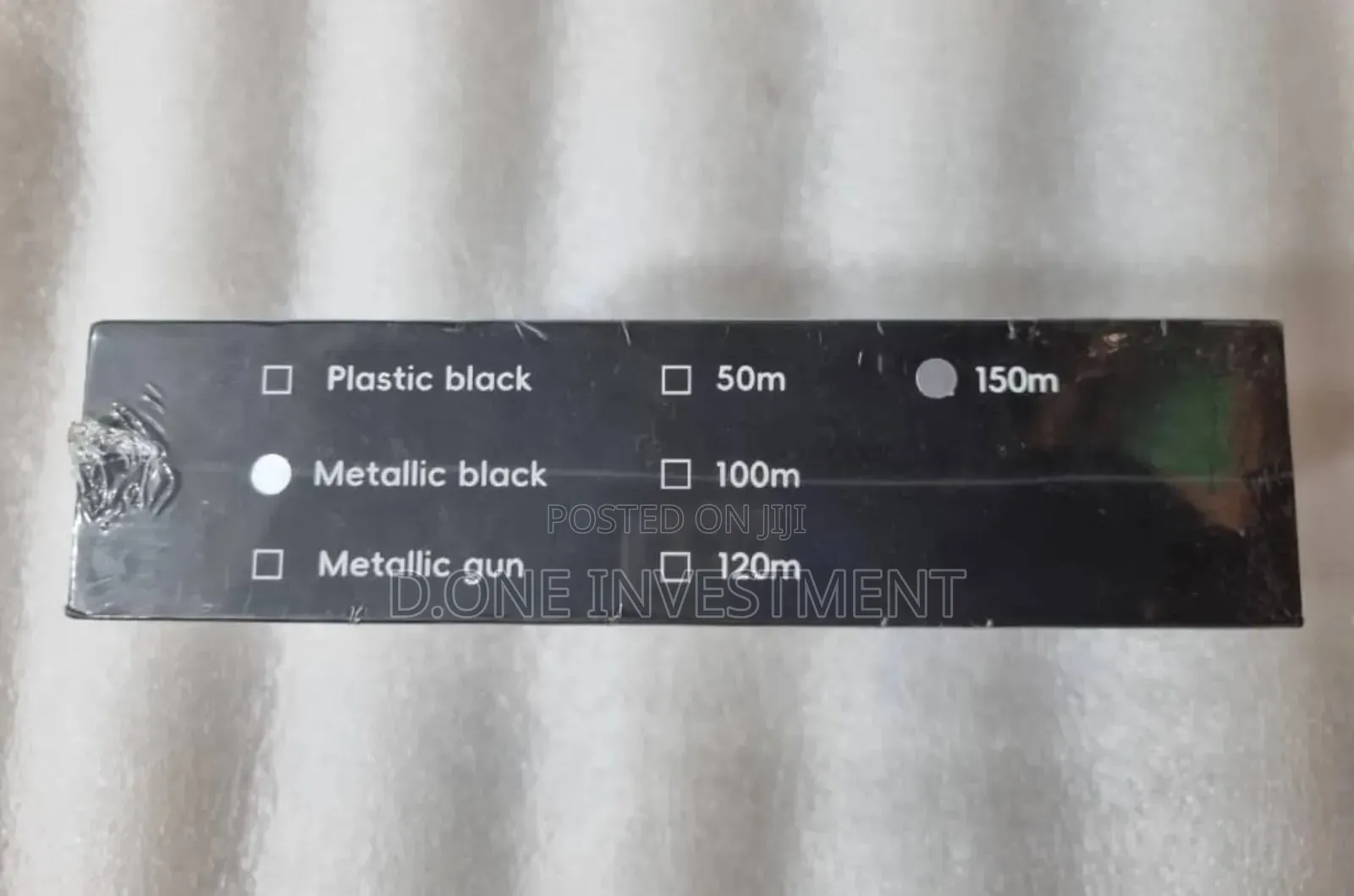 Hdmi Wireless Transmitter 150meters