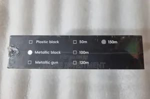 Hdmi Wireless Transmitter 150meters