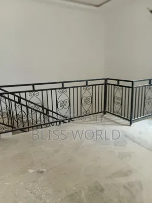 4bdrm Townhouse / Terrace in Jahi for rent