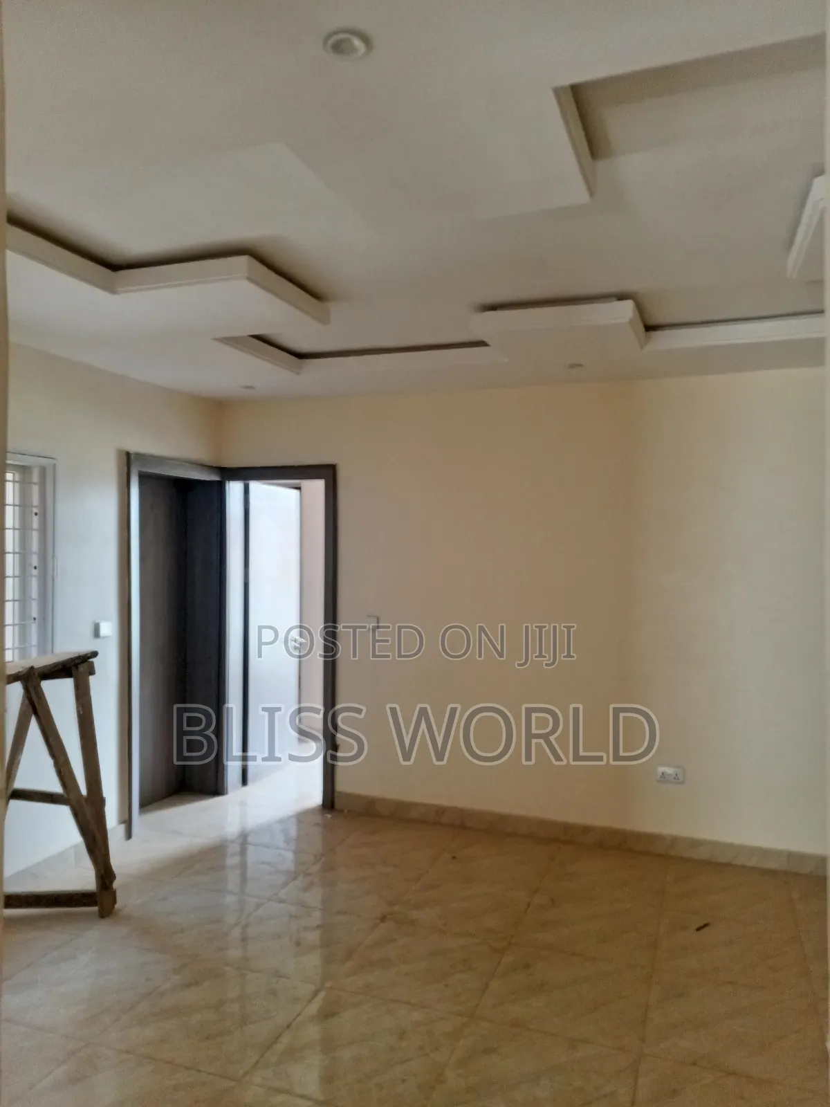 4bdrm Townhouse / Terrace in Jahi for rent