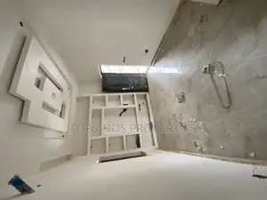 1bdrm Block of Flats in Dawaki for rent